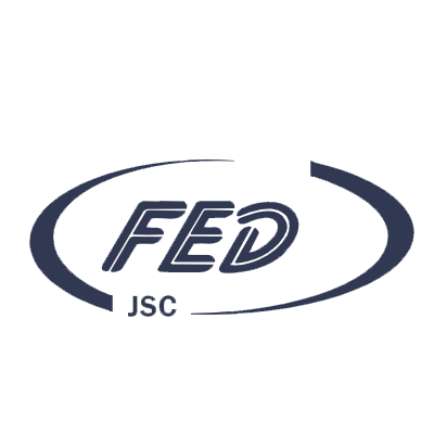 Fed ua