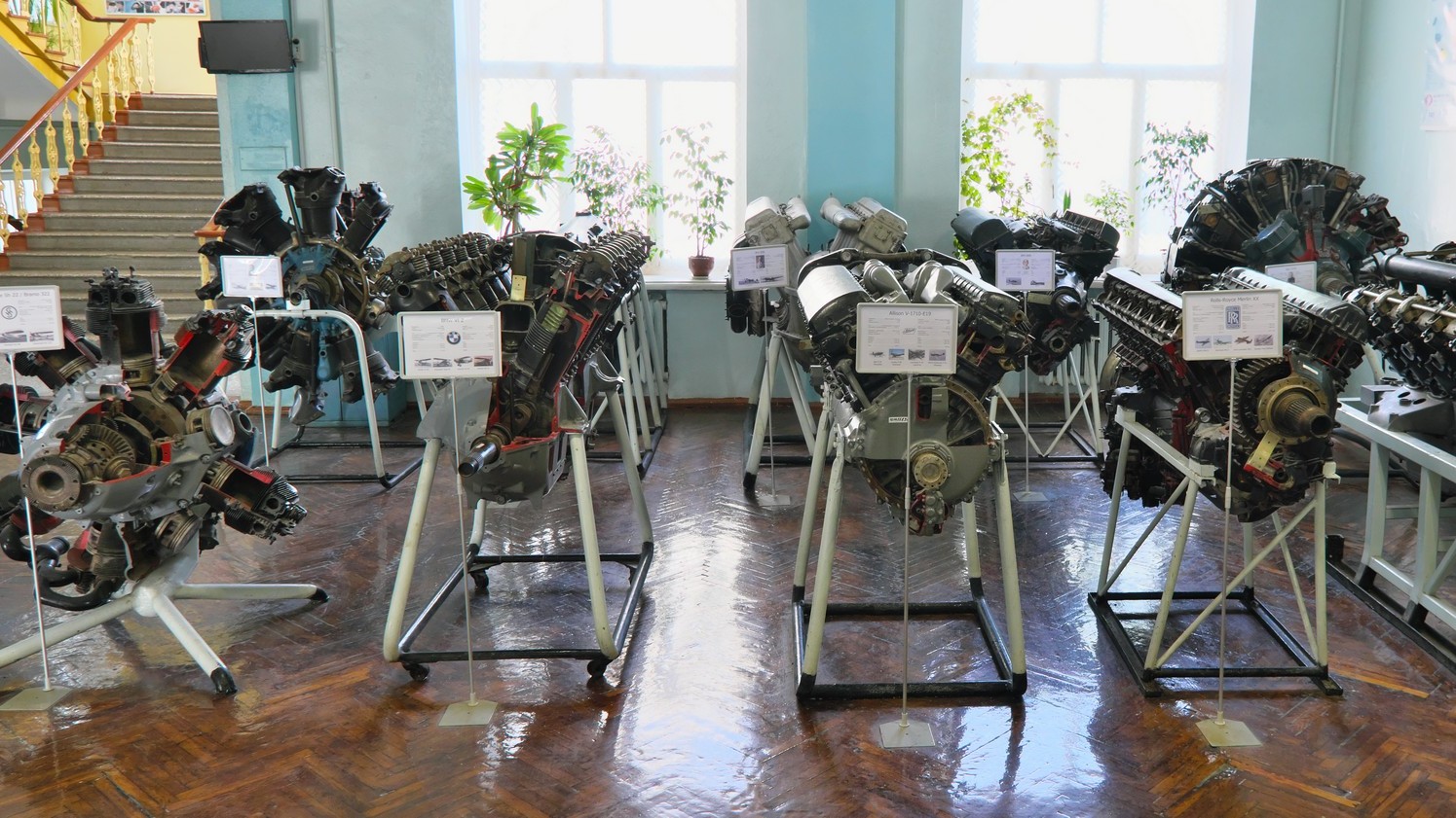 Каф 203 на сайт_01