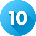 number-10-removebg-preview number-10-removebg-preview