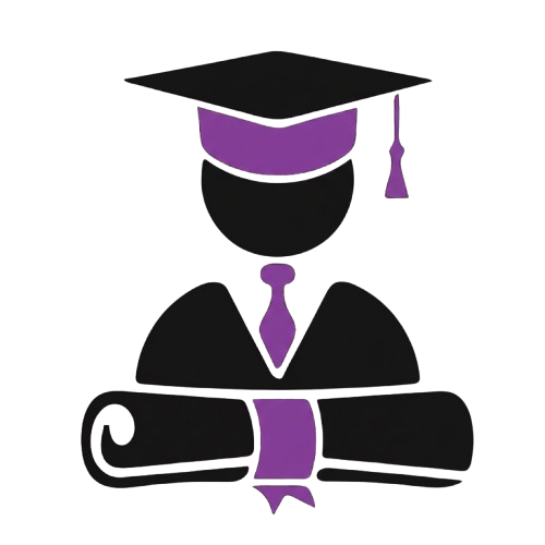 unnamed-removebg-preview